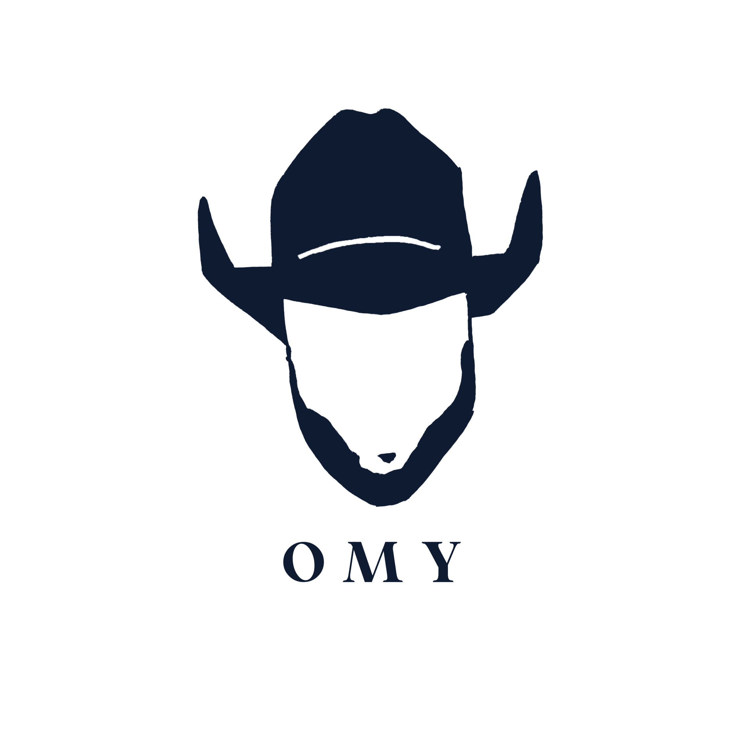 logo omy
