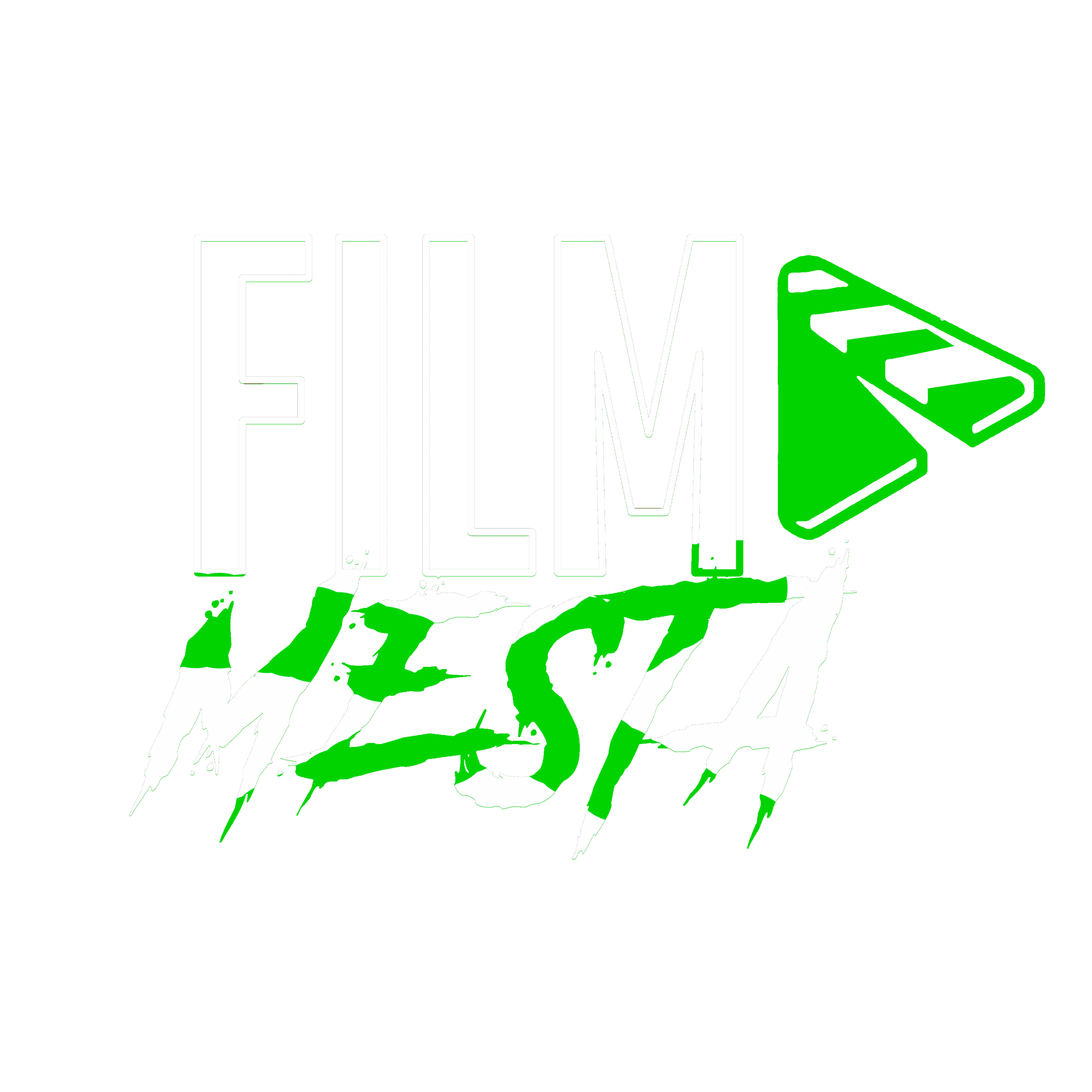filmamesta