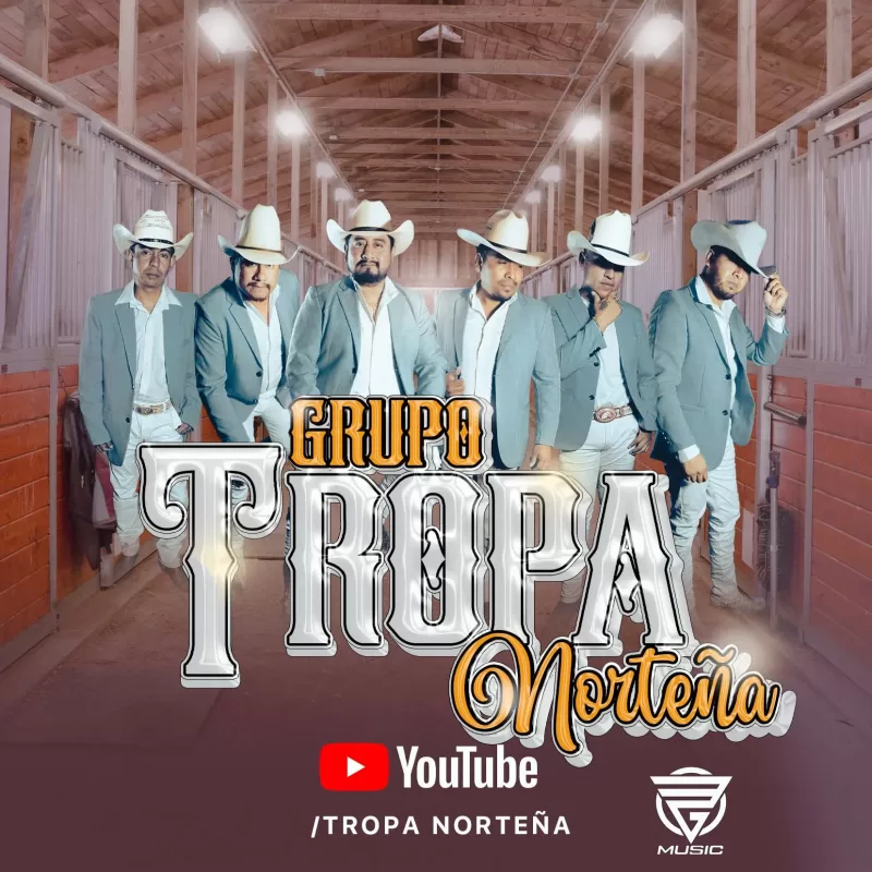 .gafete tropa